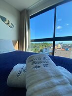 Villas do Porto - 307 by La Playa