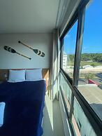 Villas do Porto - 307 by La Playa