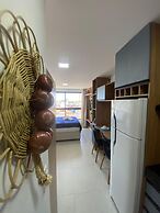 Villas do Porto - 307 by La Playa