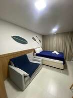 Villas do Porto - 307 by La Playa