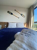 Villas do Porto - 307 by La Playa