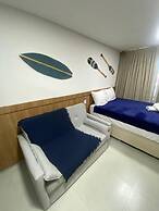 Villas do Porto - 307 by La Playa