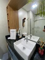 Villas do Porto - 307 by La Playa