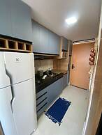 Villas do Porto - 307 by La Playa