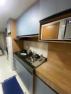 Villas do Porto - 307 by La Playa