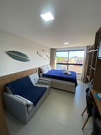 Villas do Porto - 307 by La Playa