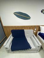 Villas do Porto - 307 by La Playa