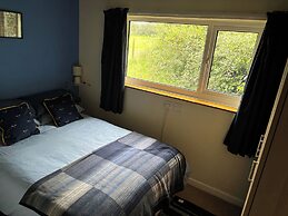 Cowslip Cottage at Sound Healing Retreat Centre