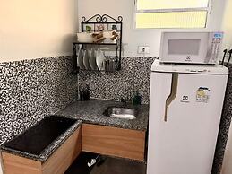 Marmeu Pitangueiras