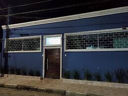Marmeu Pitangueiras