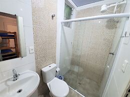 Marmeu Pitangueiras