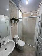 Marmeu Pitangueiras