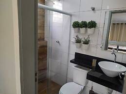 Marmeu Pitangueiras