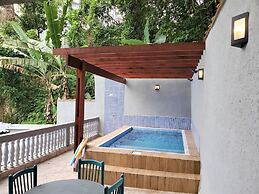 Marmeu Pitangueiras