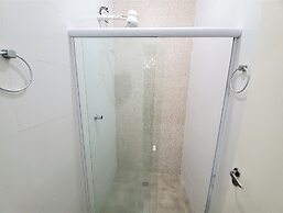 Marmeu Pitangueiras