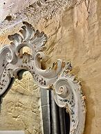 Palazzo Storico Riccardi Rollo