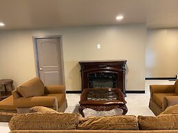 Four Seasons Inn