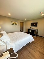 Four Seasons Inn