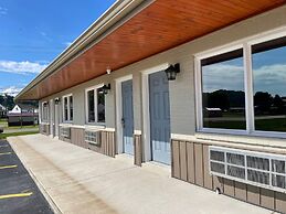 Four Seasons Inn