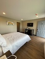 Four Seasons Inn