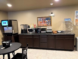 Four Seasons Inn