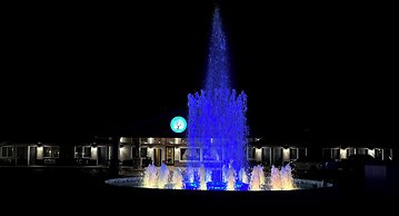 Four Seasons Inn
