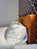 Marina Boutique Rooms