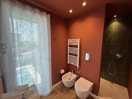 Marina Boutique Rooms