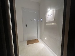 Marina Boutique Rooms