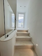 Marina Boutique Rooms