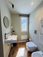 Marina Boutique Rooms