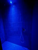 Marina Boutique Rooms