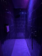 Marina Boutique Rooms