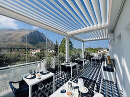 Marina Boutique Rooms