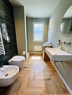 Marina Boutique Rooms