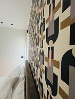 Marina Boutique Rooms