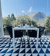 Marina Boutique Rooms