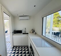 Marina Boutique Rooms