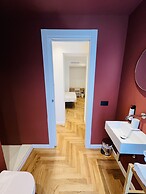 Marina Boutique Rooms