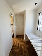 Marina Boutique Rooms