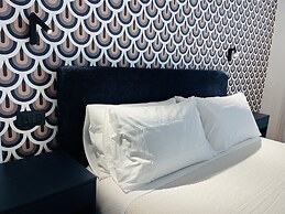 Marina Boutique Rooms