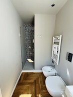 Marina Boutique Rooms