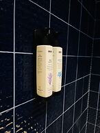 Marina Boutique Rooms