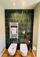 Marina Boutique Rooms