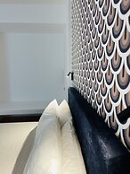 Marina Boutique Rooms