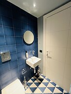 Marina Boutique Rooms