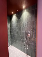 Marina Boutique Rooms