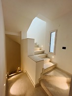 Marina Boutique Rooms