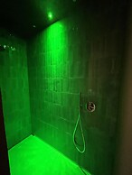 Marina Boutique Rooms