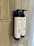 Marina Boutique Rooms